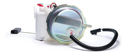 CSA-48429C - BOMBA DE GASOLINA MÓDULO PARA FORD FOCUS 4 2.0 2004-2007