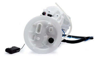 CSA-48424C - BOMBA DE GASOLINA MÓDULO PARA AUDI A4 4 2.0 2010-2012