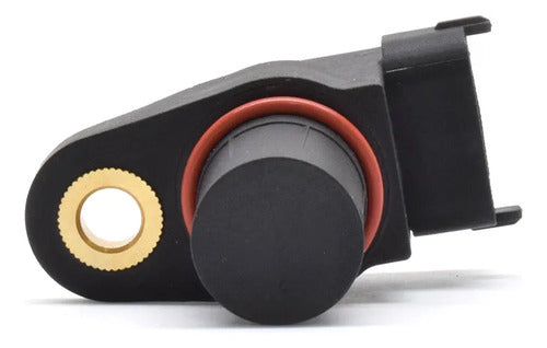 CSA-48407C - SENSOR DE POSICIÓN DEL ÁRBOL DE LEVAS (CMP) PARA FREIGHTLINER SPRINTER 2500 6 3.5 2008-2008