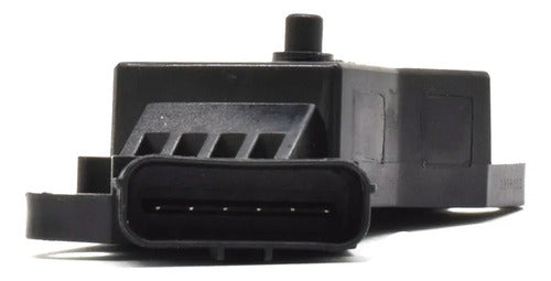 CSA-48403C - SENSOR DE POSICIÓN DEL CIGÜEÑAL (CKP) PARA ACURA MDX 6 3.5 2003-2006