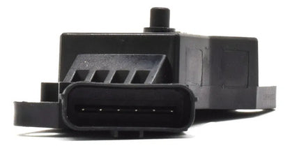 CSA-48403C - SENSOR DE POSICIÓN DEL CIGÜEÑAL (CKP) PARA ACURA MDX 6 3.5 2003-2006