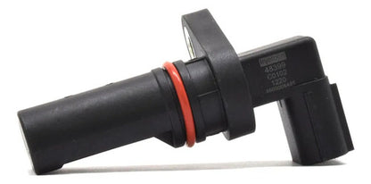 CSA-48399C - SENSOR DE POSICIÓN DEL CIGÜEÑAL (CKP) PARA HONDA ACCORD 4 2.0 2014-2015