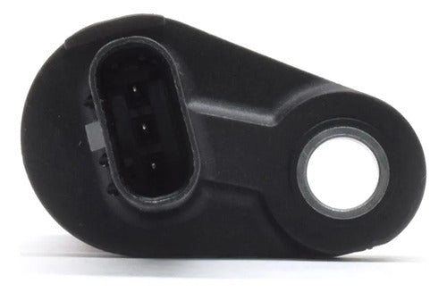CSA-48394C - SENSOR DE POSICIÓN DEL CIGÜEÑAL (CKP) PARA CHEVROLET SPARK 4 1.2 2013-2015
