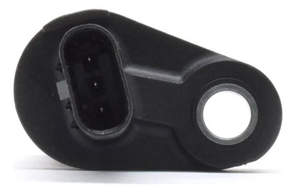 CSA-48394C - SENSOR DE POSICIÓN DEL CIGÜEÑAL (CKP) PARA CHEVROLET SPARK 4 1.2 2013-2015