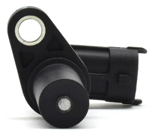 CSA-48392C - SENSOR DE POSICIÓN DEL CIGÜEÑAL (CKP) PARA HYUNDAI GRAND I10 4 1.2 2018-2020