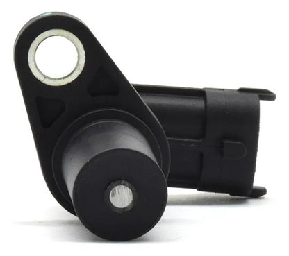 CSA-48392C - SENSOR DE POSICIÓN DEL CIGÜEÑAL (CKP) PARA HYUNDAI GRAND I10 4 1.2 2018-2020