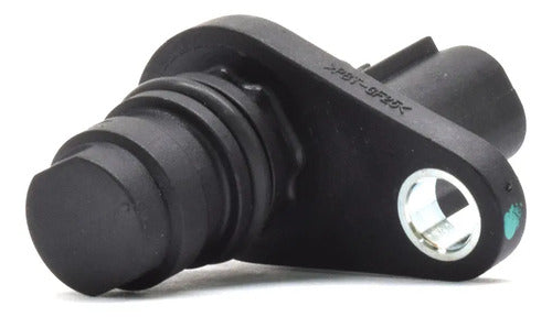 CSA-48385C - SENSOR DE POSICIÓN DEL CIGÜEÑAL (CKP) PARA CHEVROLET C4500 KODIAK 8 6.6 2004-2009