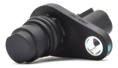 CSA-48385C - SENSOR DE POSICIÓN DEL CIGÜEÑAL (CKP) PARA CHEVROLET C4500 KODIAK 8 6.6 2004-2009