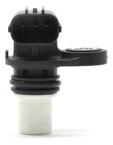 CSA-48383C - SENSOR DE POSICIÓN DEL CIGÜEÑAL (CKP) PARA MAZDA 2 4 1.5 2015-2018