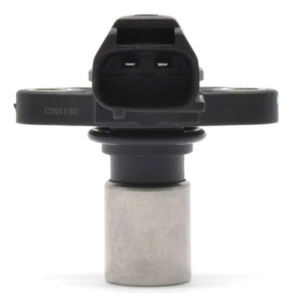 CSA-48377C - SENSOR DE POSICIÓN DEL ÁRBOL DE LEVAS (CMP) PARA TOYOTA AVALON 6 3.0 1995-1999