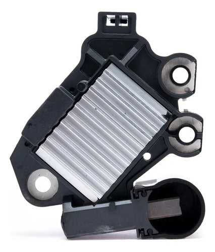 CSA-48299C - REGULADOR PARA ALTERNADOR VALEO PARA HYUNDAI ACCENT 4 1.6 2005-2010