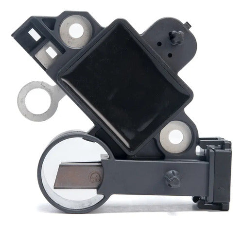 CSA-48289C - REGULADOR PARA ALTERNADOR DELCO PARA CHEVROLET AVEO 4 1.2 2008-2011