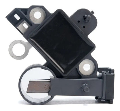 CSA-48289C - REGULADOR PARA ALTERNADOR DELCO PARA CHEVROLET AVEO 4 1.2 2008-2011