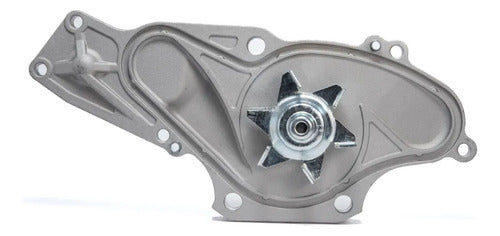 CSA-47987C - BOMBA DE AGUA PARA ACURA MDX 6 3.5 2014-2020