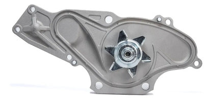 CSA-47987C - BOMBA DE AGUA PARA ACURA MDX 6 3.5 2014-2020
