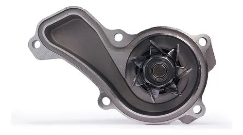 CSA-47971C - BOMBA DE AGUA PARA HONDA CIVIC 4 1.8 2006-2011