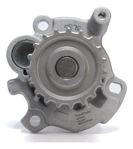 CSA-47966C - BOMBA DE AGUA PARA AUDI A3 4 2.0 2010-2013