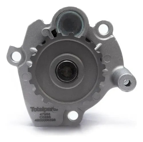 CSA-47958C - BOMBA DE AGUA PARA SEAT CORDOBA 4 1.9 2002-2009