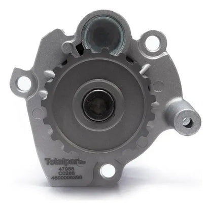 CSA-47958C - BOMBA DE AGUA PARA SEAT CORDOBA 4 1.9 2002-2009