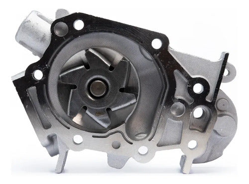 CSA-47955C - BOMBA DE AGUA PARA RENAULT CLIO 4 1.6 1998-2005