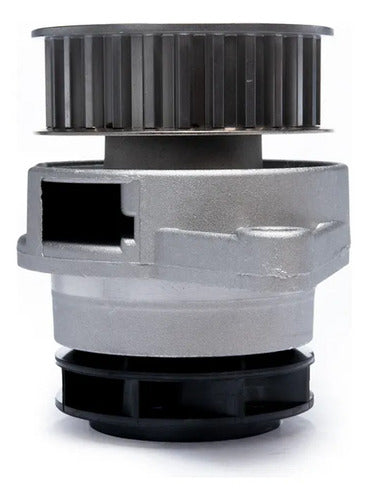 CSA-47949C - BOMBA DE AGUA PARA AUDI A2 4 1.6 2000-2005