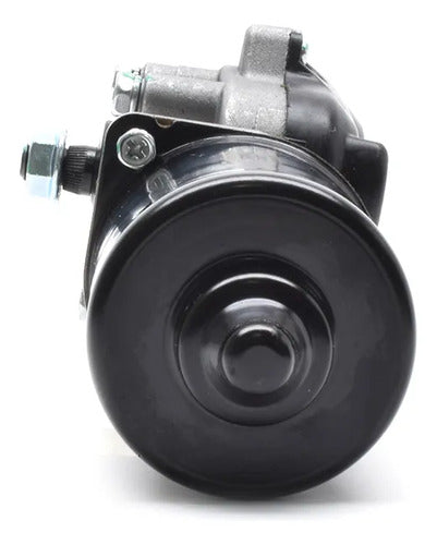 CSA-47729C - MOTOR LIMPIAPARABRISAS PARA NISSAN ALTIMA 2002-2007