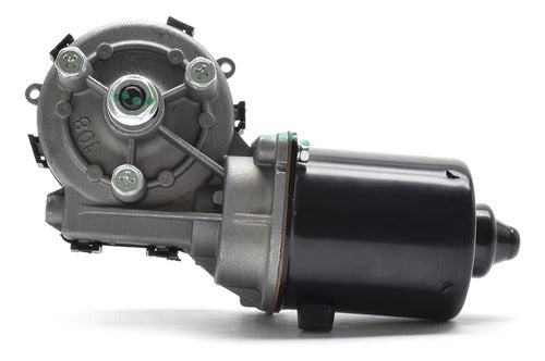 CSA-47728C - MOTOR LIMPIAPARABRISAS PARA FORD TRANSIT 2010-2013