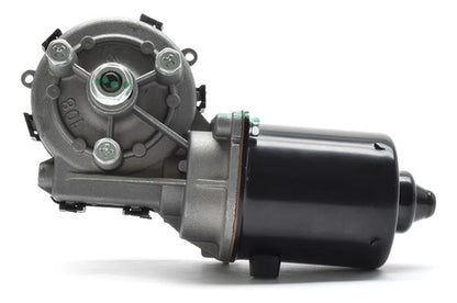 CSA-47728C - MOTOR LIMPIAPARABRISAS PARA FORD TRANSIT 2010-2013