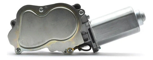 CSA-47722C - MOTOR LIMPIAPARABRISAS TRASERO PARA TOYOTA MATRIX 2003-2008