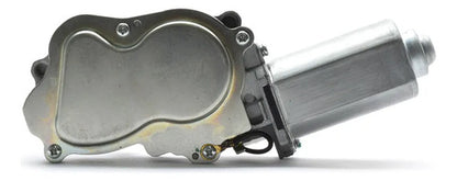 CSA-47722C - MOTOR LIMPIAPARABRISAS TRASERO PARA TOYOTA MATRIX 2003-2008