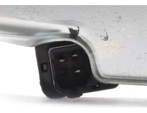 CSA-47719C - MOTOR LIMPIAPARABRISAS TRASERO PARA HONDA FIT 2009-2014