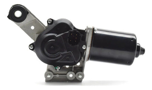 CSA-47716C - MOTOR LIMPIAPARABRISAS PARA NISSAN SENTRA 2000-2007