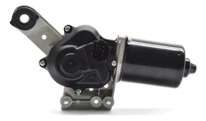 CSA-47716C - MOTOR LIMPIAPARABRISAS PARA NISSAN SENTRA 2000-2007