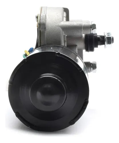 CSA-47711C - MOTOR LIMPIAPARABRISAS PARA DODGE SPRINTER 2500 2003-2006