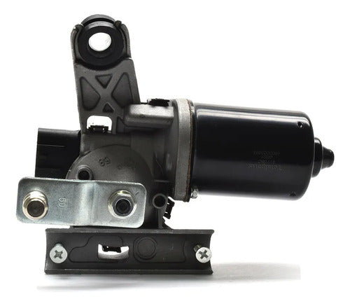 CSA-47708C - MOTOR LIMPIAPARABRISAS PARA DODGE RAM 1500 2003-2009