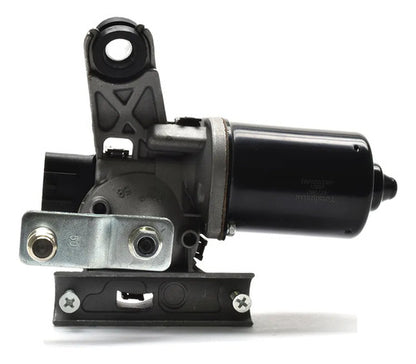CSA-47708C - MOTOR LIMPIAPARABRISAS PARA DODGE RAM 1500 2003-2009
