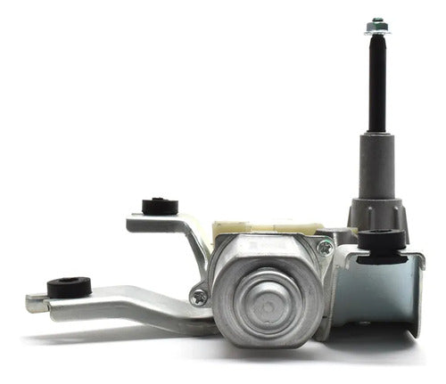 CSA-47707C - MOTOR LIMPIAPARABRISAS TRASERO PARA DODGE CALIBER 2007-2012