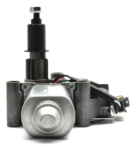 CSA-47700C - MOTOR LIMPIAPARABRISAS TRASERO PARA DODGE GRAND CARAVAN 2001-2003