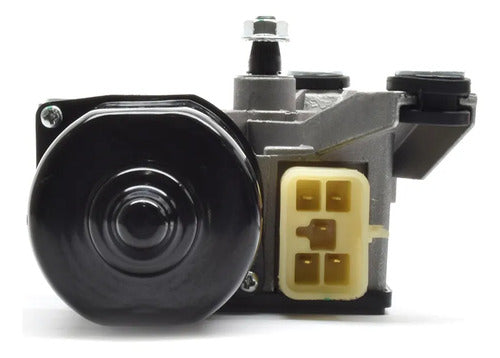CSA-47696C - MOTOR LIMPIAPARABRISAS PARA CADILLAC ESCALADE 1999-2000