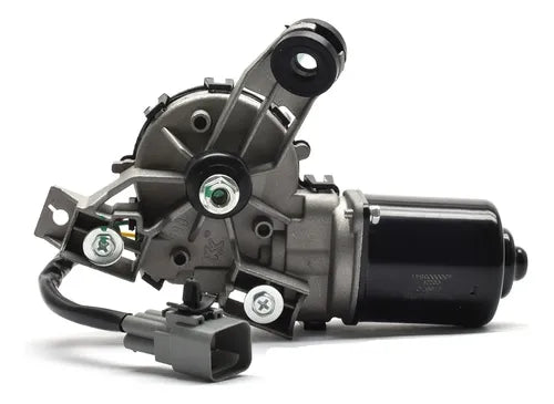 CSA-47687C - MOTOR LIMPIAPARABRISAS PARA CHEVROLET AVEO 2007-2018