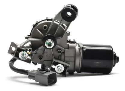 CSA-47687C - MOTOR LIMPIAPARABRISAS PARA CHEVROLET AVEO 2007-2018