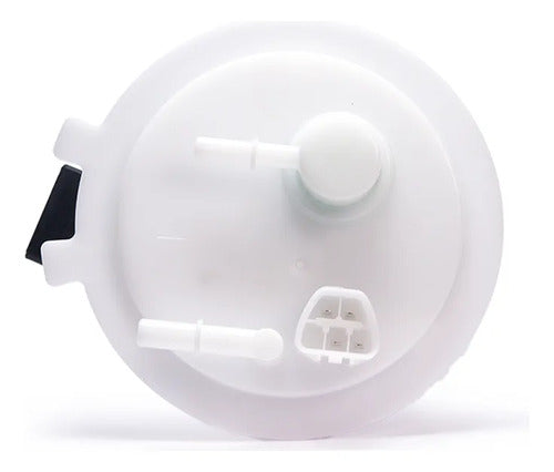 CSA-47584C - BOMBA DE GASOLINA MÓDULO PARA NISSAN KICKS 4 1.6 2017-2023