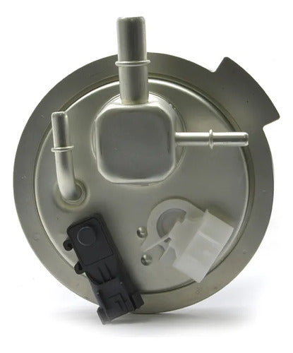 CSA-47569C - BOMBA DE GASOLINA MÓDULO PARA GMC SIERRA 1500 6 4.3 2009-2013