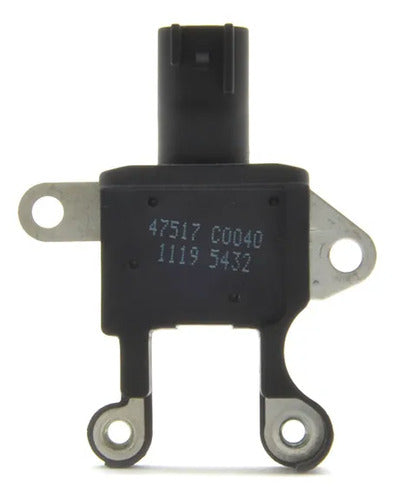 CSA-47517C - REGULADOR PARA ALTERNADOR NIPPONDENSO PARA CHRYSLER ASPEN 8 5.7 2007-2008