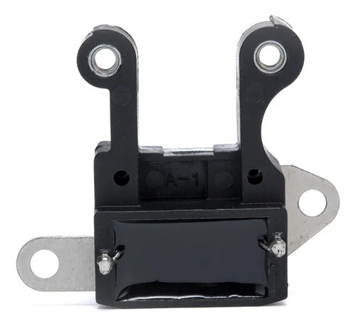 CSA-47516C - REGULADOR PARA ALTERNADOR NIPPONDENSO PARA CHRYSLER 200 6 3.6 2011-2014
