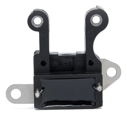 CSA-47516C - REGULADOR PARA ALTERNADOR NIPPONDENSO PARA CHRYSLER 200 6 3.6 2011-2014