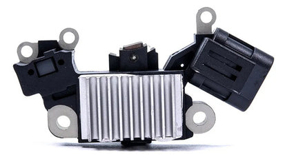CSA-47251C - REGULADOR PARA ALTERNADOR HITACHI PARA NISSAN X-TRAIL 4 2.5 2003-2009