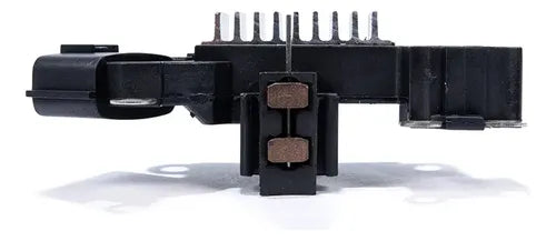 CSA-47241C - REGULADOR PARA ALTERNADOR HITACHI PARA INFINITI I30 6 3.0 1996-1997
