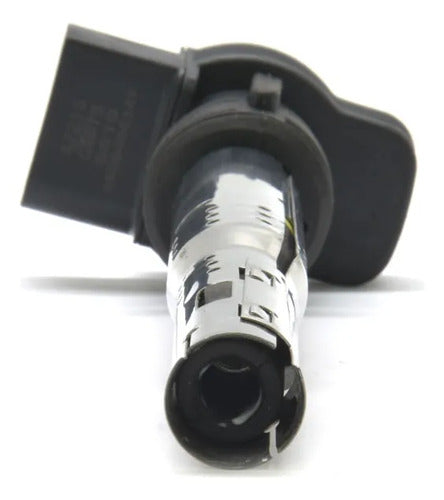 CSA-47215C - BOBINA DE IGNICIÓN PARA AUDI A3 4 2.0 2004-2013