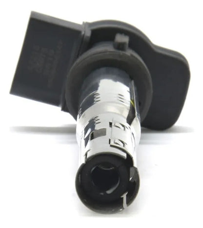 CSA-47215C - BOBINA DE IGNICIÓN PARA AUDI A3 4 2.0 2004-2013